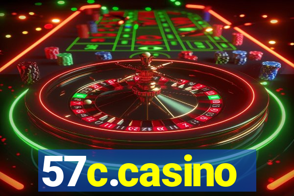 57c.casino