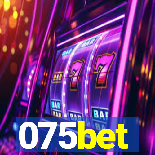 075bet