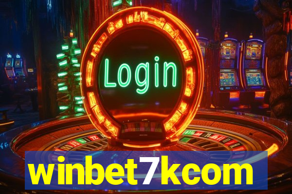 winbet7kcom