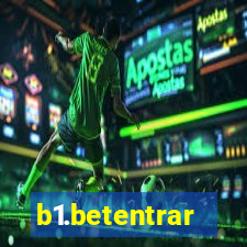 b1.betentrar