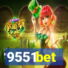 9551bet