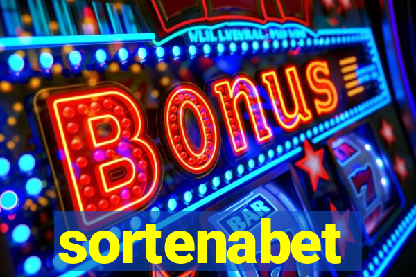 sortenabet