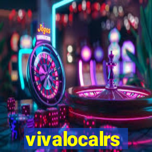 vivalocalrs