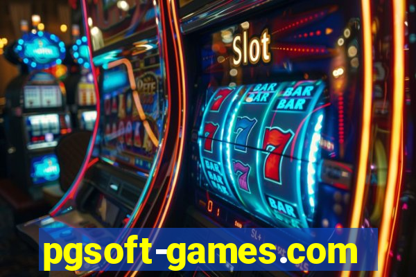 pgsoft-games.com cash mania