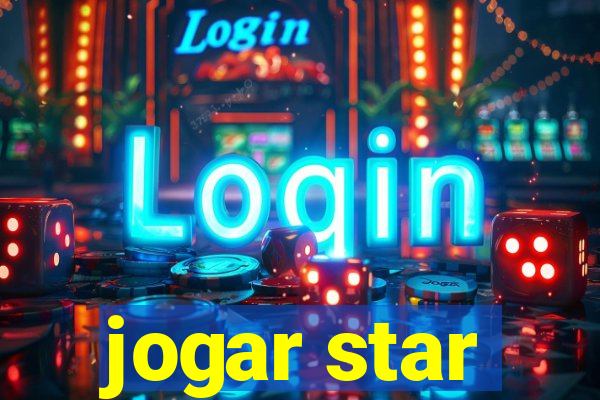 jogar star