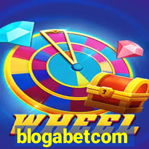 blogabetcom