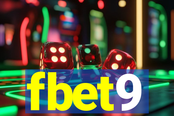 fbet9