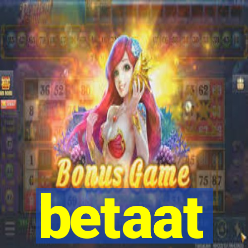 betaat