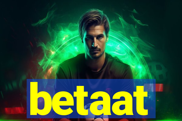 betaat