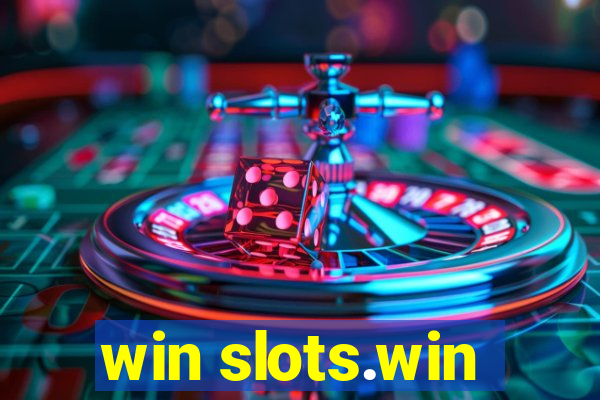 win slots.win