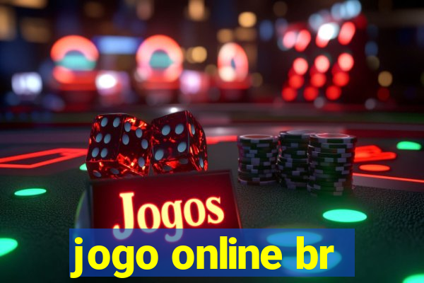 jogo online br