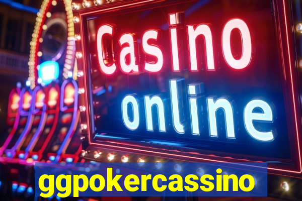 ggpokercassino