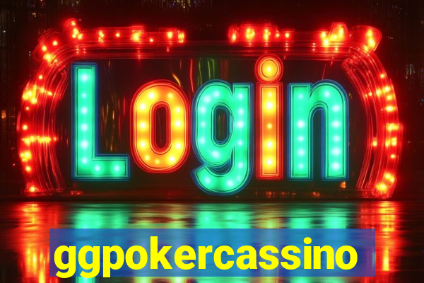 ggpokercassino