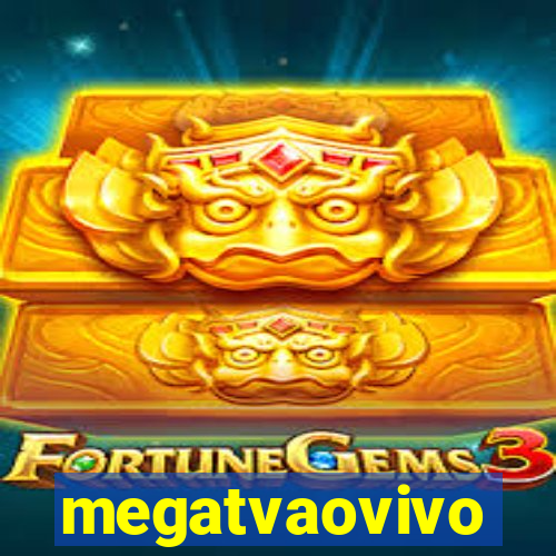 megatvaovivo