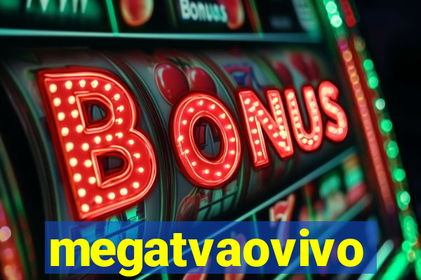 megatvaovivo