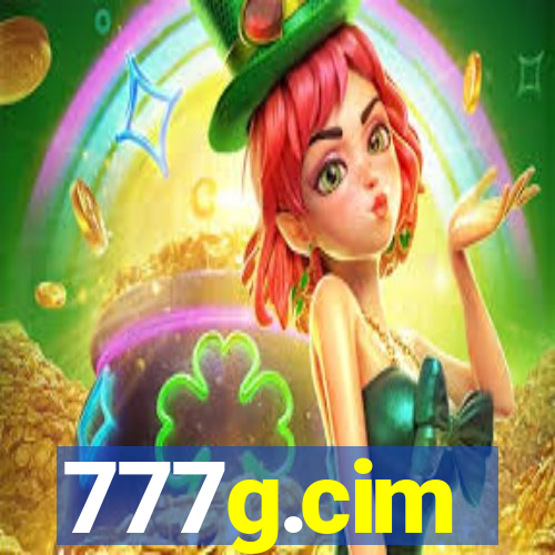 777g.cim