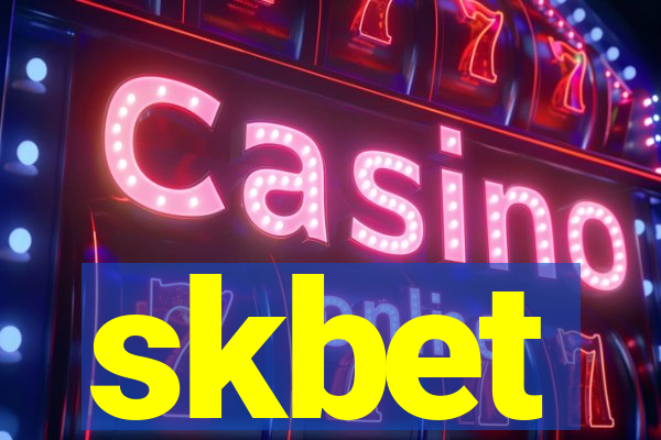 skbet