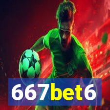 667bet6