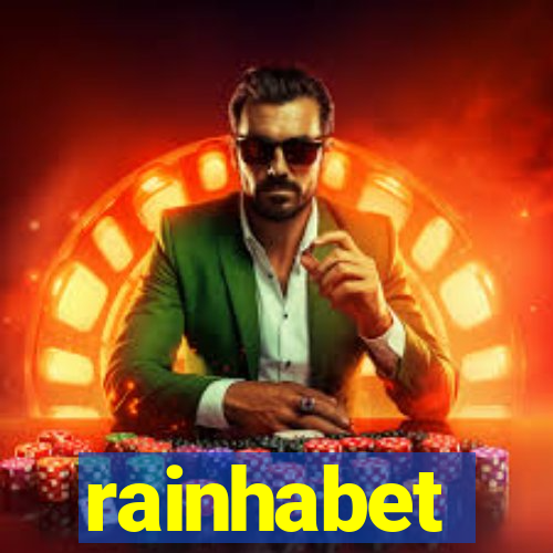 rainhabet