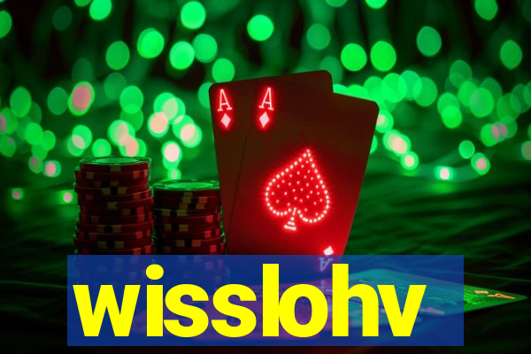 wisslohv