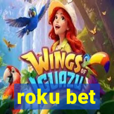 roku bet