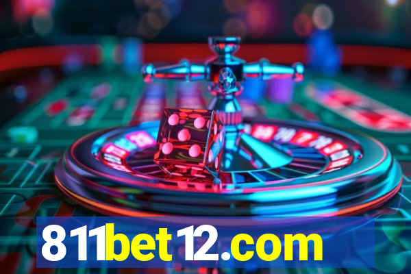 811bet12.com