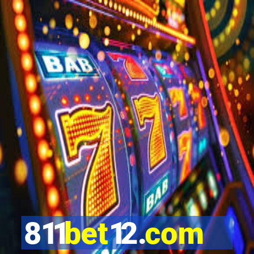 811bet12.com