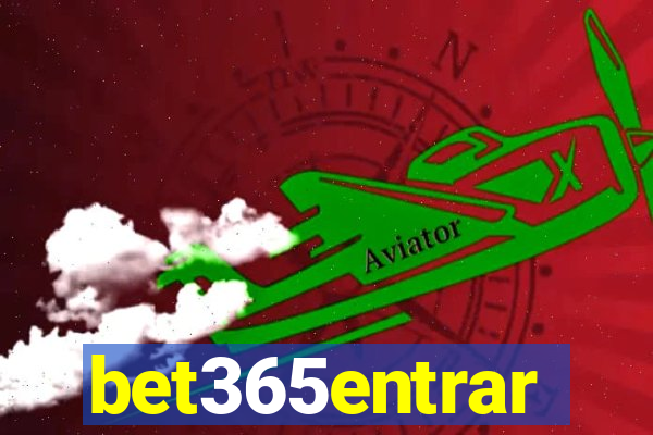 bet365entrar