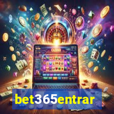 bet365entrar