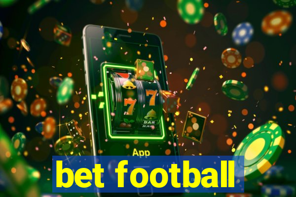 bet football