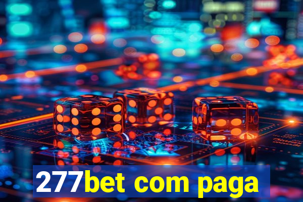 277bet com paga