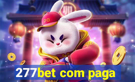 277bet com paga