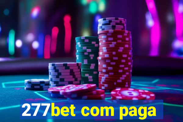 277bet com paga