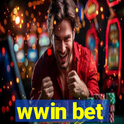 wwin bet