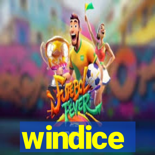 windice