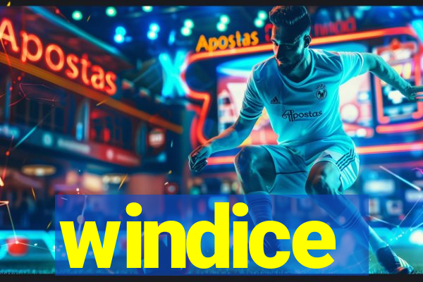 windice