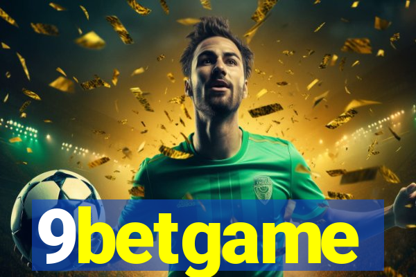 9betgame