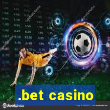 .bet casino