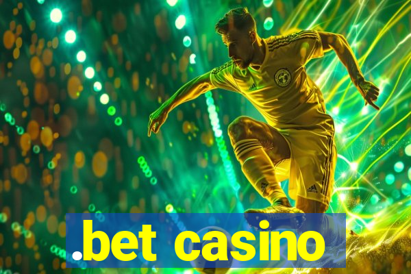 .bet casino