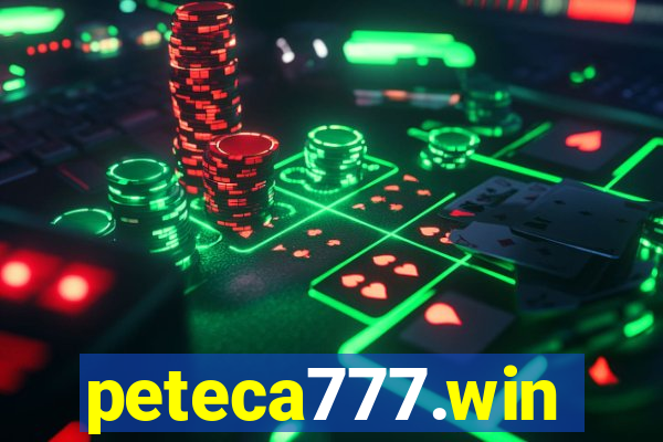 peteca777.win