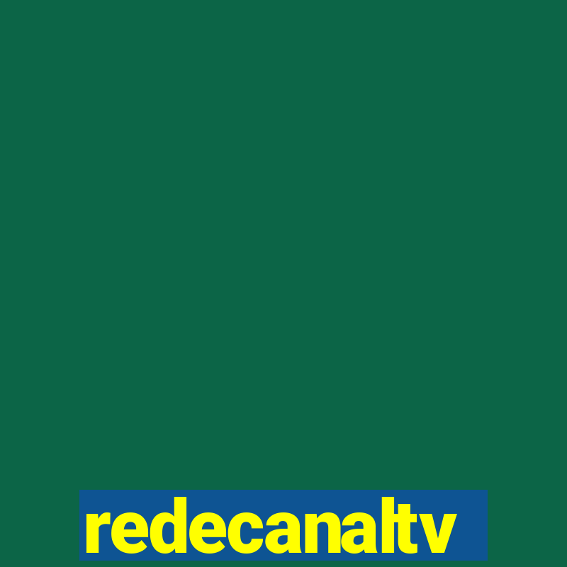 redecanaltv