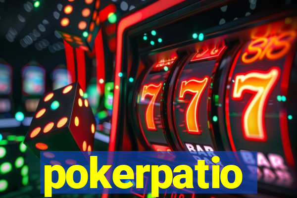 pokerpatio