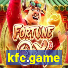 kfc.game