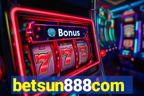 betsun888com