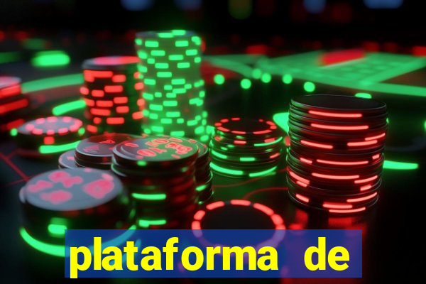 plataforma de cassino pagando no cadastro