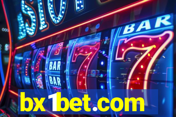 bx1bet.com