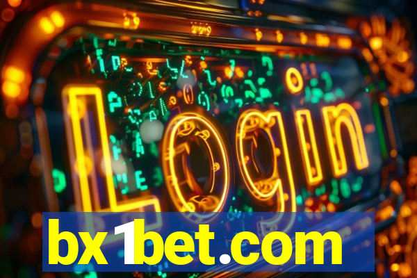 bx1bet.com