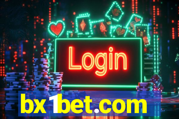 bx1bet.com