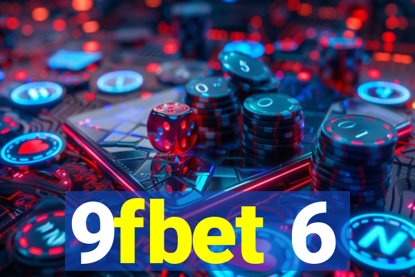 9fbet 6