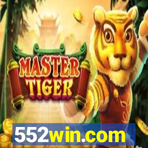 552win.com